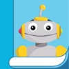 Ooka Island Reading Program