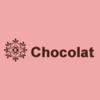 Chocolat