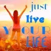 Motivational & Inspirational Quotes - Best Inspiring Quote Backgrounds