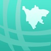 掌上川电(官方)