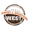 82 West