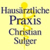 Hausärztliche Praxis C. Sulger