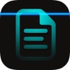 Scan Any -Documents & Receipts scanner -Quickly Scan photos into pdf scan stores 