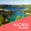 Azores Islands Offline Tourism Guide azores and madeira islands 