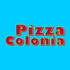 Pizza Colonia
