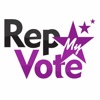 RepMyVote