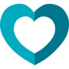 Real Dating Service - eSynchrony