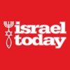 Israel Today israel news today 