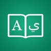 app_icon