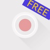 Pause Video FREE