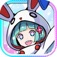 チノクライシス