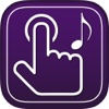 Intense Music Remote