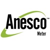 Anesco Meter