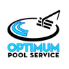 Optimum Pools & Spas swimming pools spas 