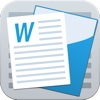 Document Writer - for Microsoft Word Edition and Open Office Format