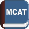 MCAT Tests