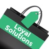 Loyal Solutions - UK