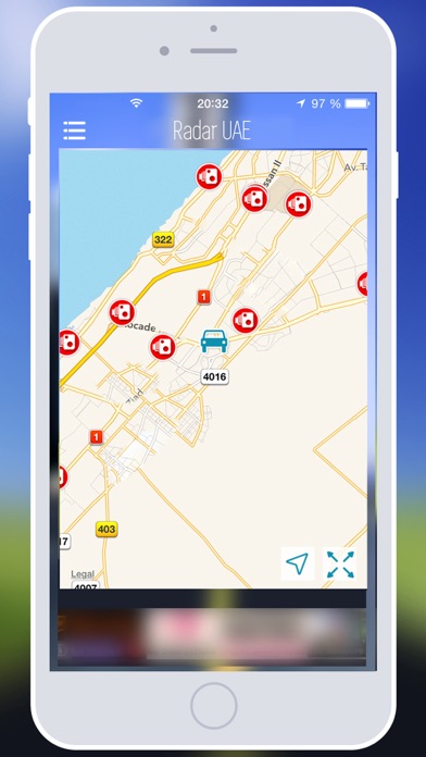 iPhone Screenshot 2