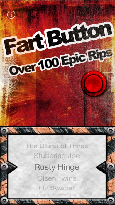 iPhone Screenshot 3