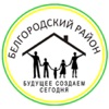 Народный дозор