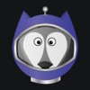 SpaceScout™