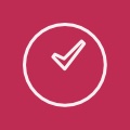 Pomodoro Pro: Work & Break Timer - Beat procrastination, boost your productivity, and focus on tasks with easy to use countdown interval timer Pomodoro Pro: Work & Break Timer - Beat procrastination, boost your productivity, and focus on tasks with easy to use countdown interval timer