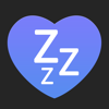 Spencer Brown - Sleep Pulse 2 Motion - The Sleep Tracker for Watch アートワーク
