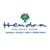 Hendra Holiday Park holiday travel park 