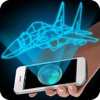 app_icon