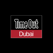 Time Out Dubai Magazine - ITP Publishing