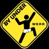 By UnderWear men s underwear 