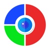 FX Frame - New Photo Grid Collage Maker App