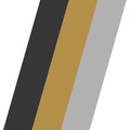 imic