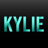 Whalerock Digital Media, LLC - Kylie Jenner Official App  artwork