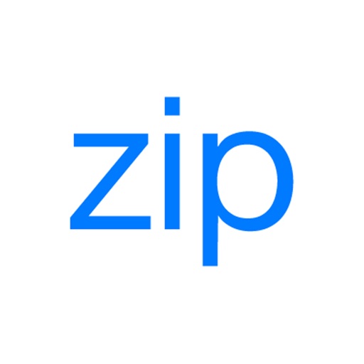 Zip & RAR File Extractor Free - Zip File Viewer, Browser, UnArchiver and Explorer - UnZip & UnRar Tool
