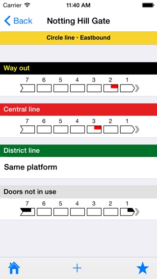 iPhone Screenshot 2