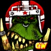 Blood Bowl: Kerrunch