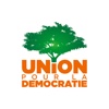 UPD