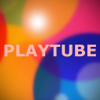 Angela Galatzan itube - Player & Videos Playlist Manager for Youtube アートワーク