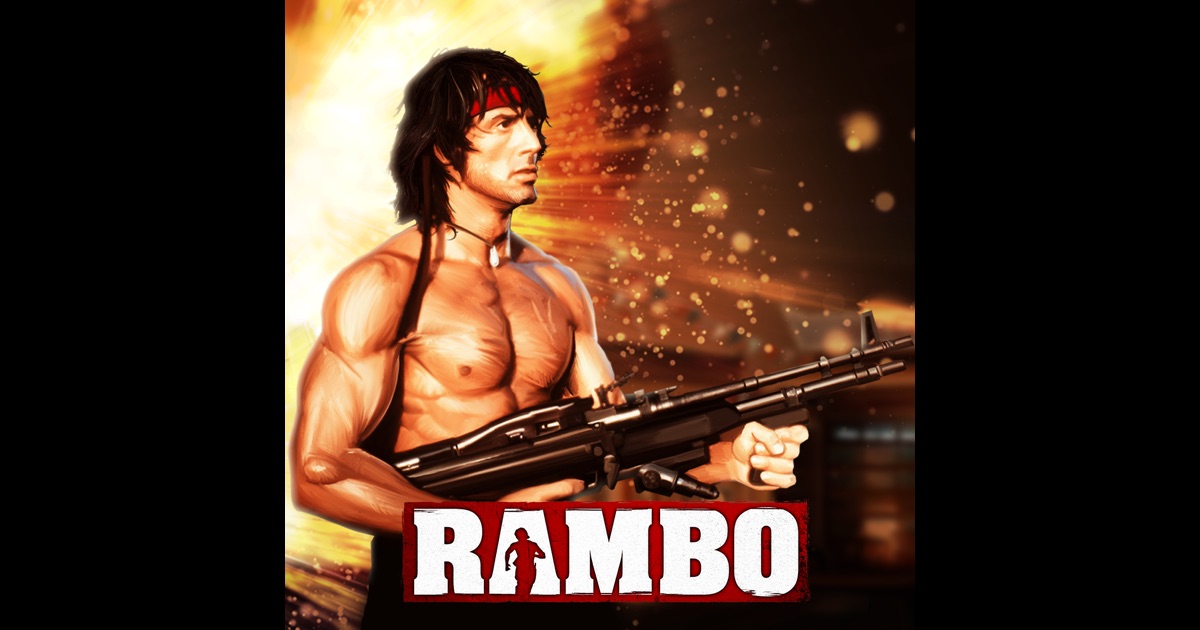 Film Rambo Gratuit | telecharger film rambo 1 gratuit Film Rambo Gratuit | telecharger film rambo 1 gratuit