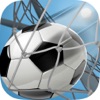 Big Flick Soccer League Stars Pro