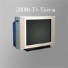 2000s TV Trivia tv reality shows 2013 