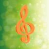 StudyMusic - 音楽で集中力.記憶力UP