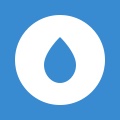 My Water Balance -- Hydration daily tracker & drink water reminder