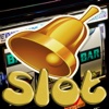 `````````` 2015 `````````` AAA Slots Prize-free Games Casino Slots chemistry nobel prize 2015 