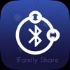 File Transfer iFamily - ファイル、写真、動画、ドキュメント共有・転送&WiFi共有