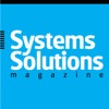 Revista Systems Solutions