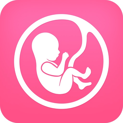 Ultrasound Spoof - Pregnancy Prank App