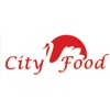 City Food food city 