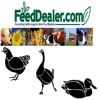Poultry Breeding Calculator
